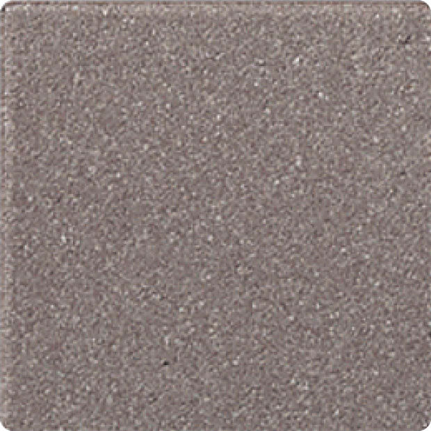 特注オリジナル床タイル_ブラウン系