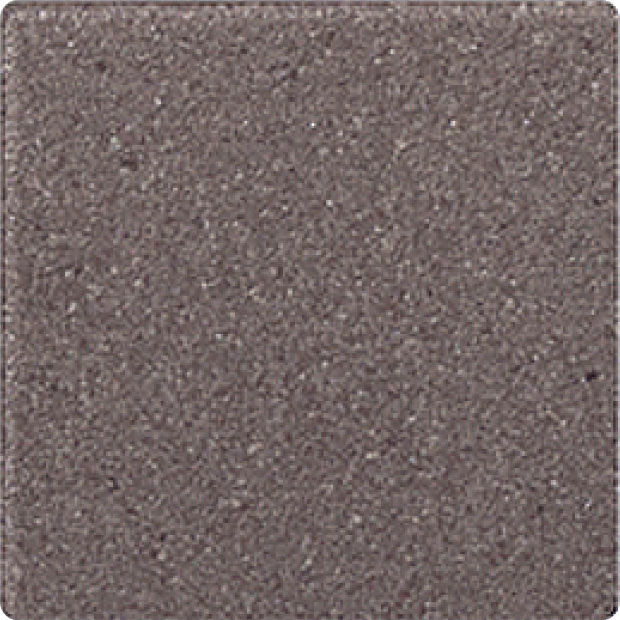 特注オリジナル床タイル_ブラウン系