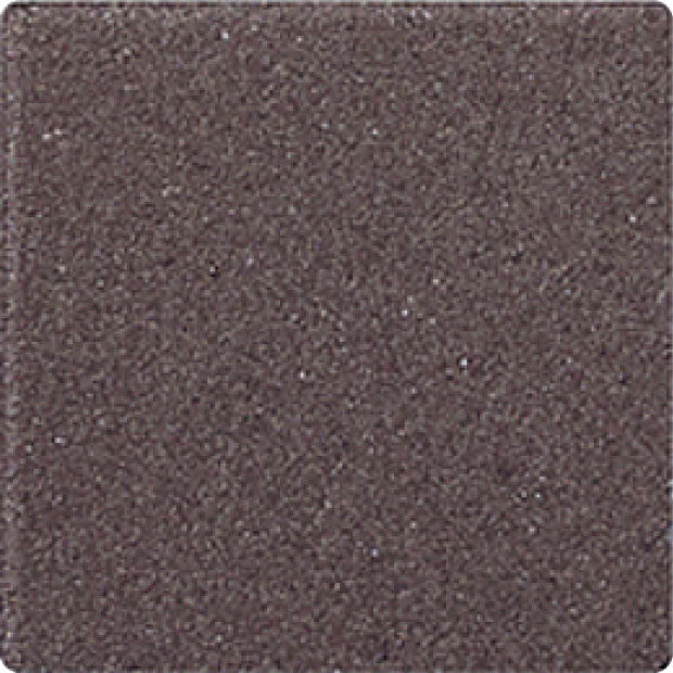 特注オリジナル床タイル_ブラウン系