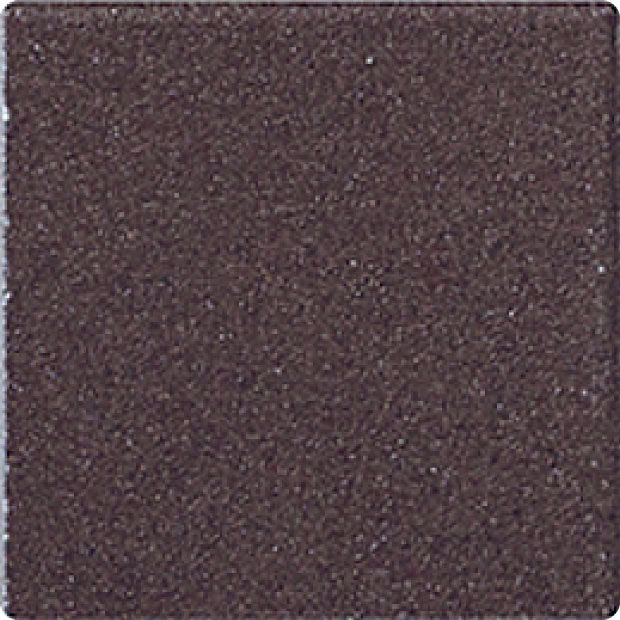 特注オリジナル床タイル_ブラウン系