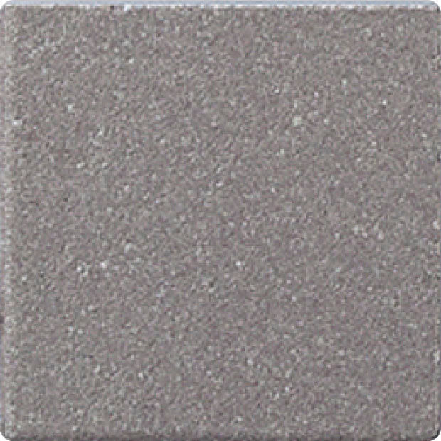 特注オリジナル床タイル_ブラウン系