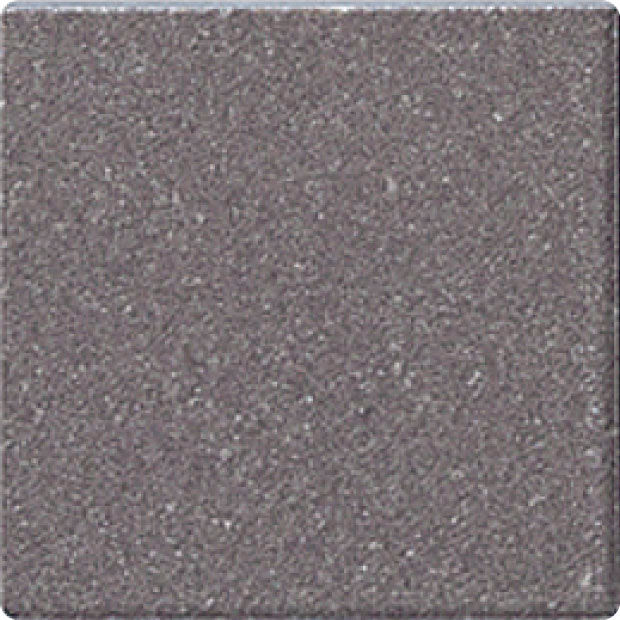 特注オリジナル床タイル_ブラウン系