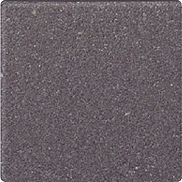 特注オリジナル床タイル_ブラウン系