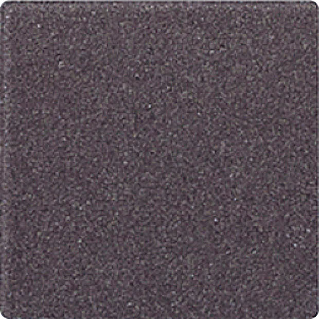 特注オリジナル床タイル_ブラウン系