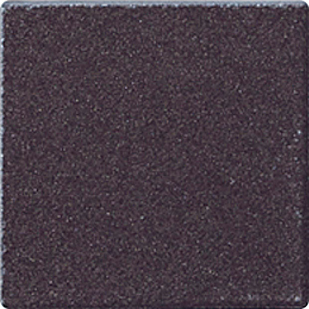 特注オリジナル床タイル_ブラウン系