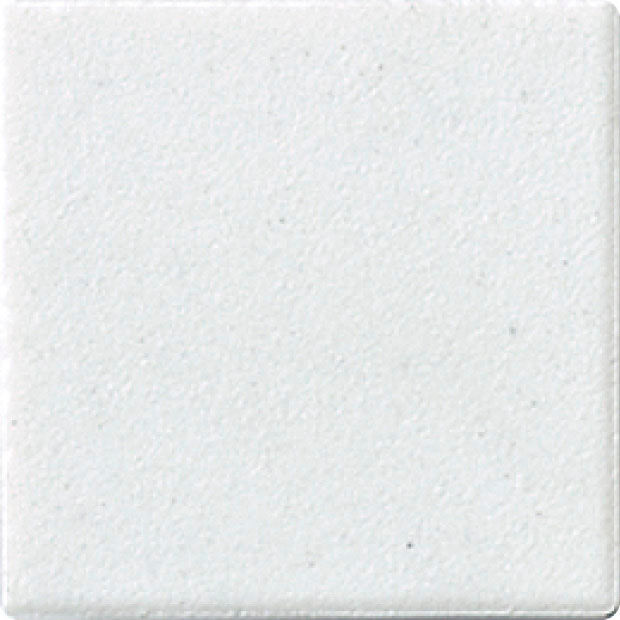 特注オリジナル床タイル_アクセントカラー系