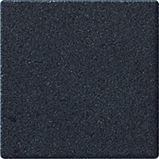 特注オリジナル床タイル_アクセントカラー系