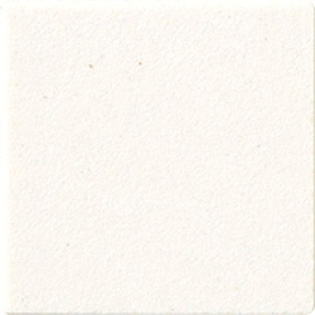 特注オリジナル床タイル_アクセントカラー系