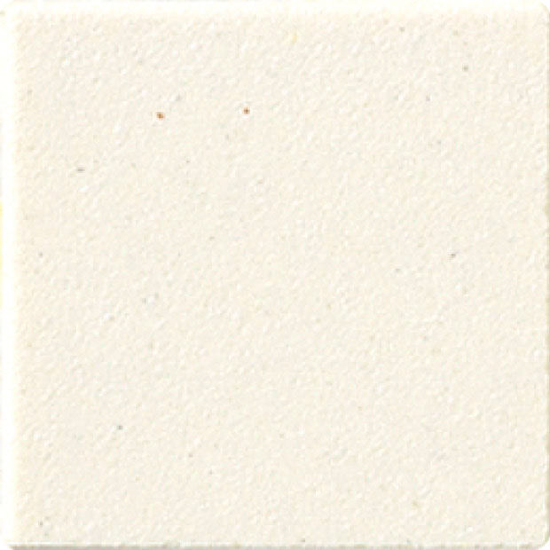 特注オリジナル床タイル_アクセントカラー系