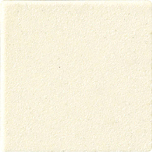 特注オリジナル床タイル_アクセントカラー系