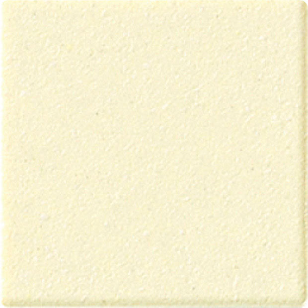 特注オリジナル床タイル_アクセントカラー系