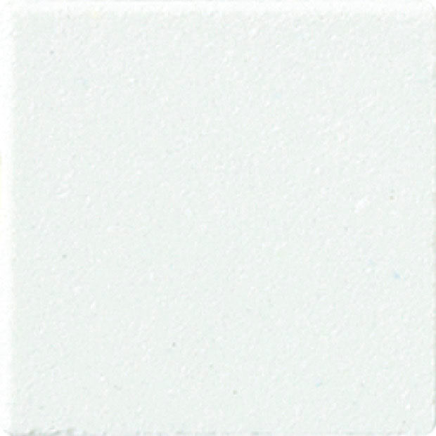 特注オリジナル床タイル_アクセントカラー系