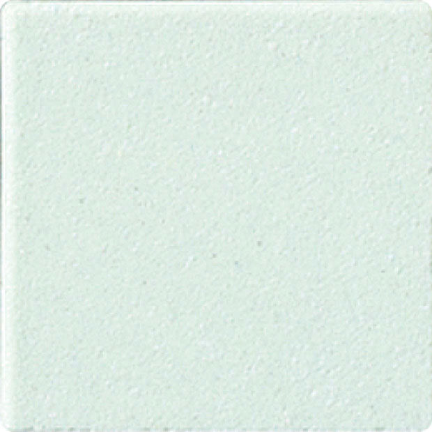 特注オリジナル床タイル_アクセントカラー系