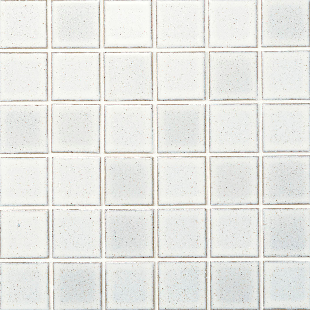 美釉彩_カラーバリエーション(50mm角ネット張り)