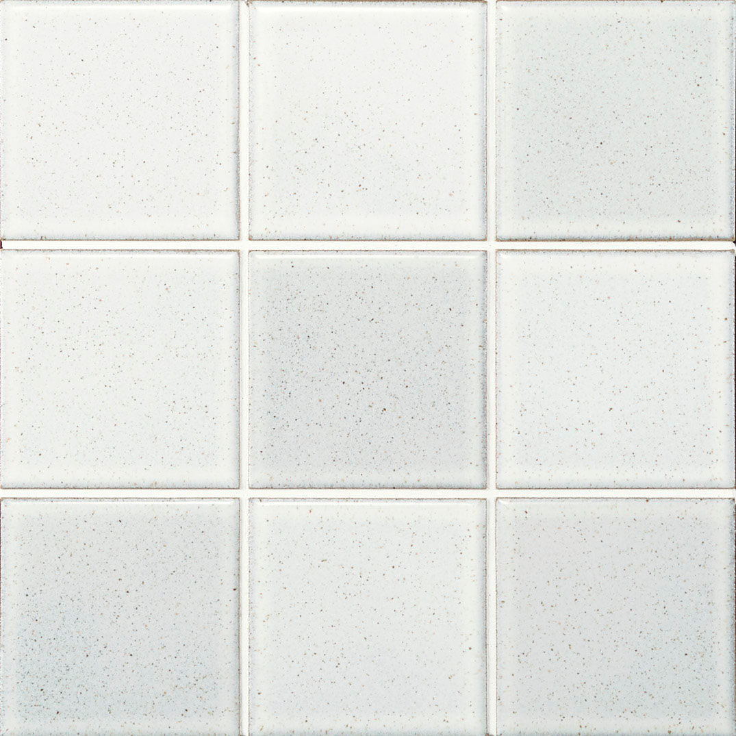 美釉彩_カラーバリエーション(100mm角ネット張り)