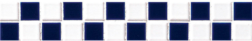 インテリアモザイク_ニュアンス「ミックス」_カラーバリエーション