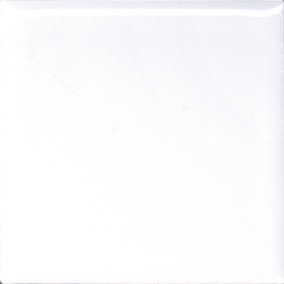 カウンター役物_カラーバリエーション