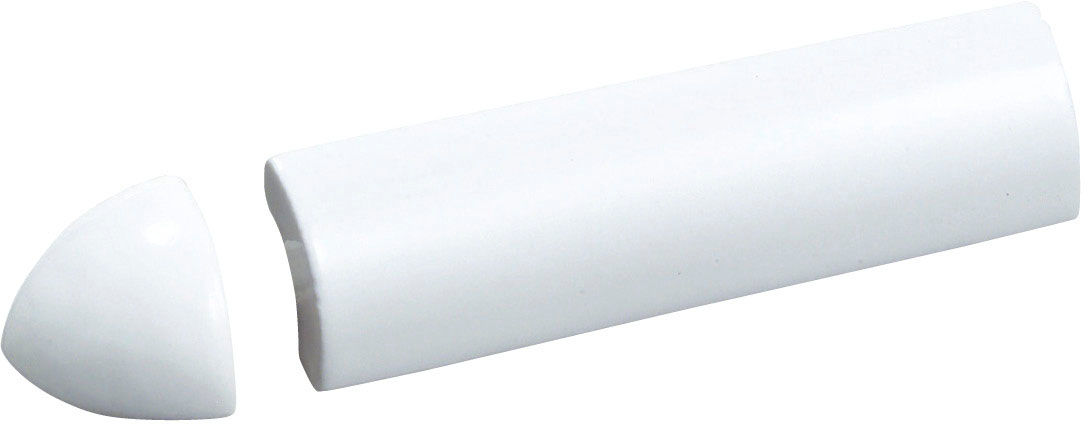 カウンター役物_中竹三角出・中竹出丸