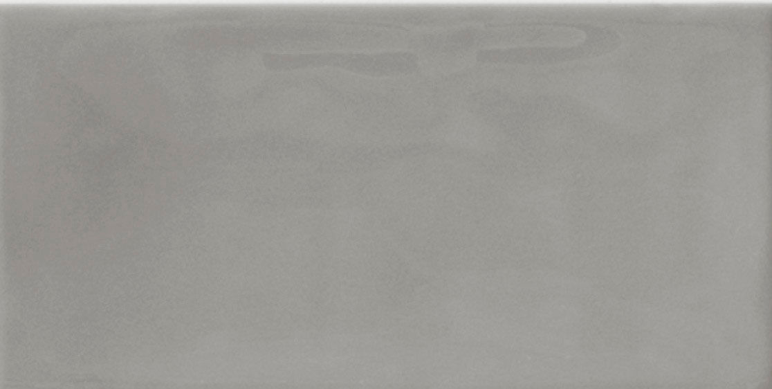 スモーキトーンII_150X75角平_カラーバリエーション