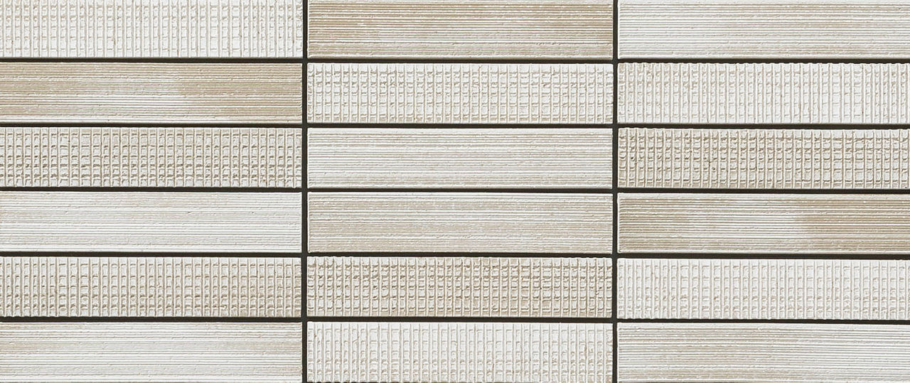 ホムラ_カラーバリエーション