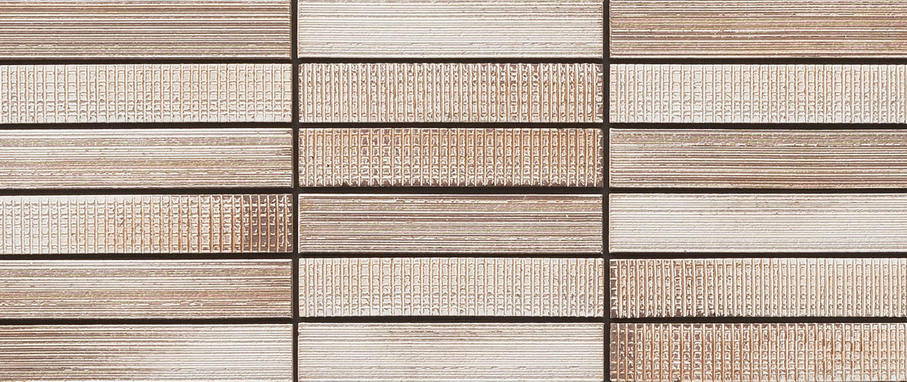 ホムラ_カラーバリエーション