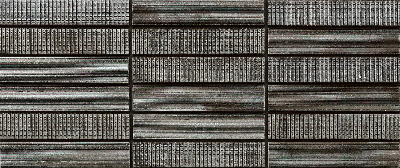 ホムラ_カラーバリエーション