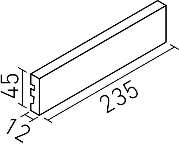 ホムラ_ボーダー_形状図