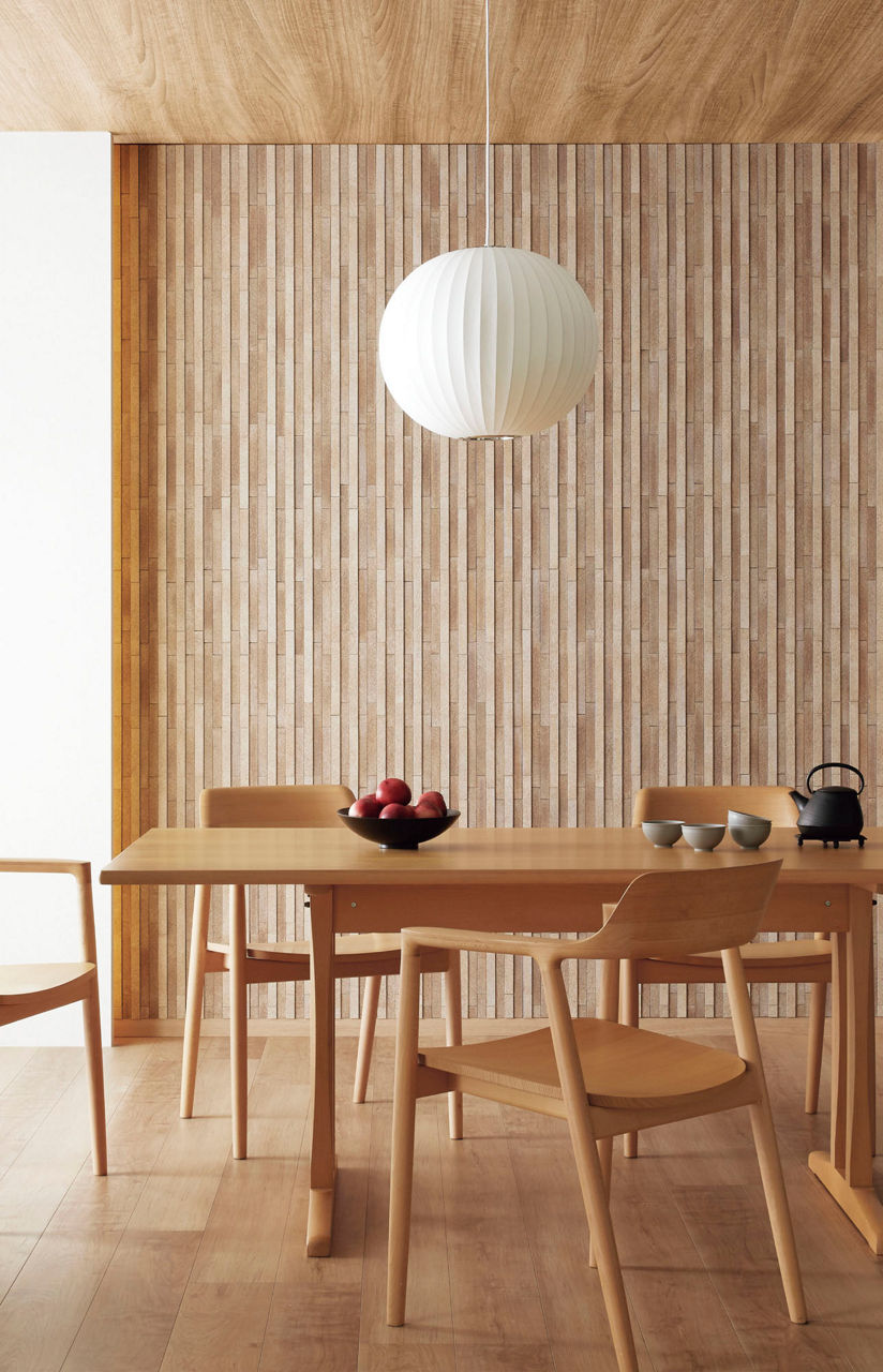 LIXIL ビジネス情報｜画像提供サービス｜商品分類・キーワードから探す