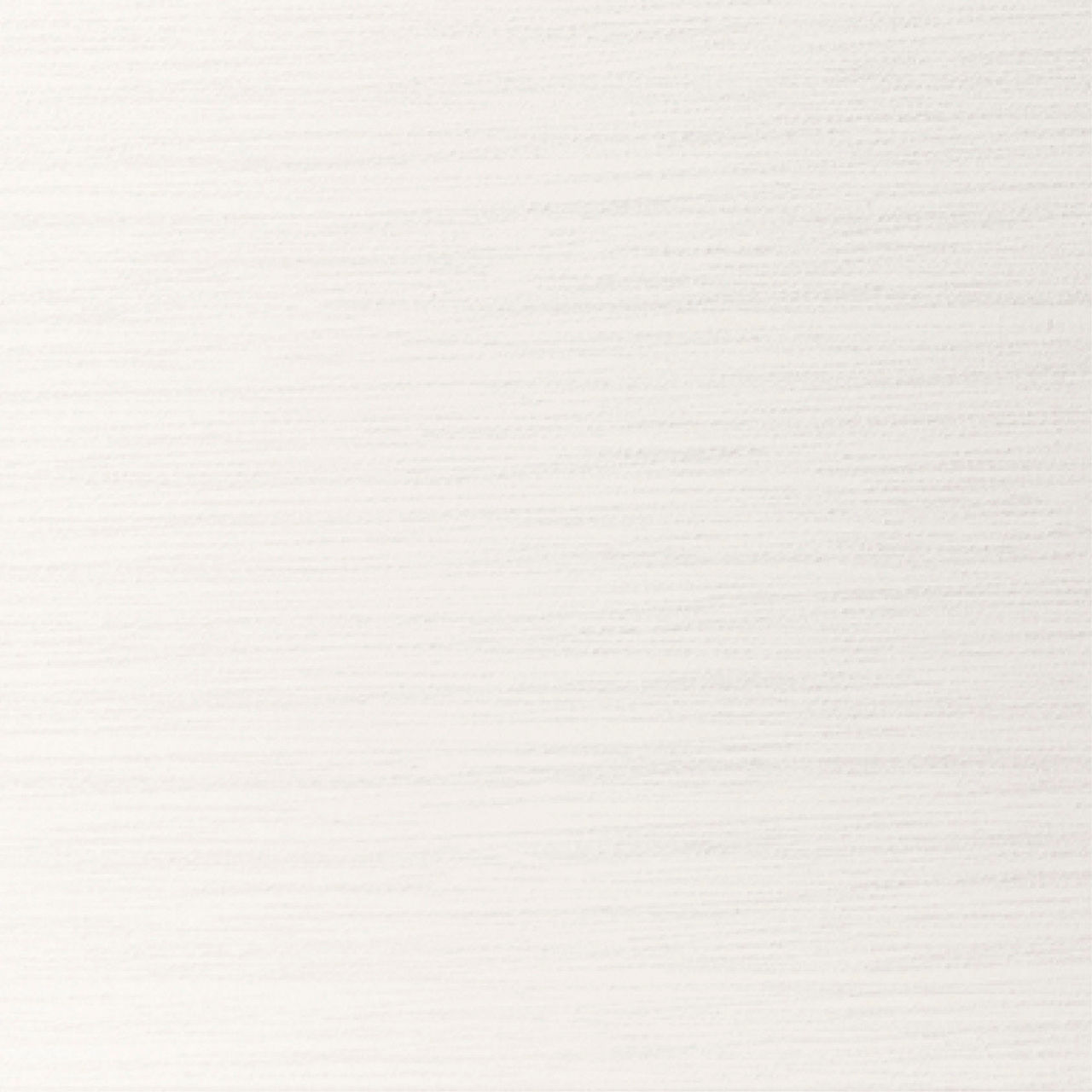 エコカラットプラス_シルクリーネ_カラーバリエーション