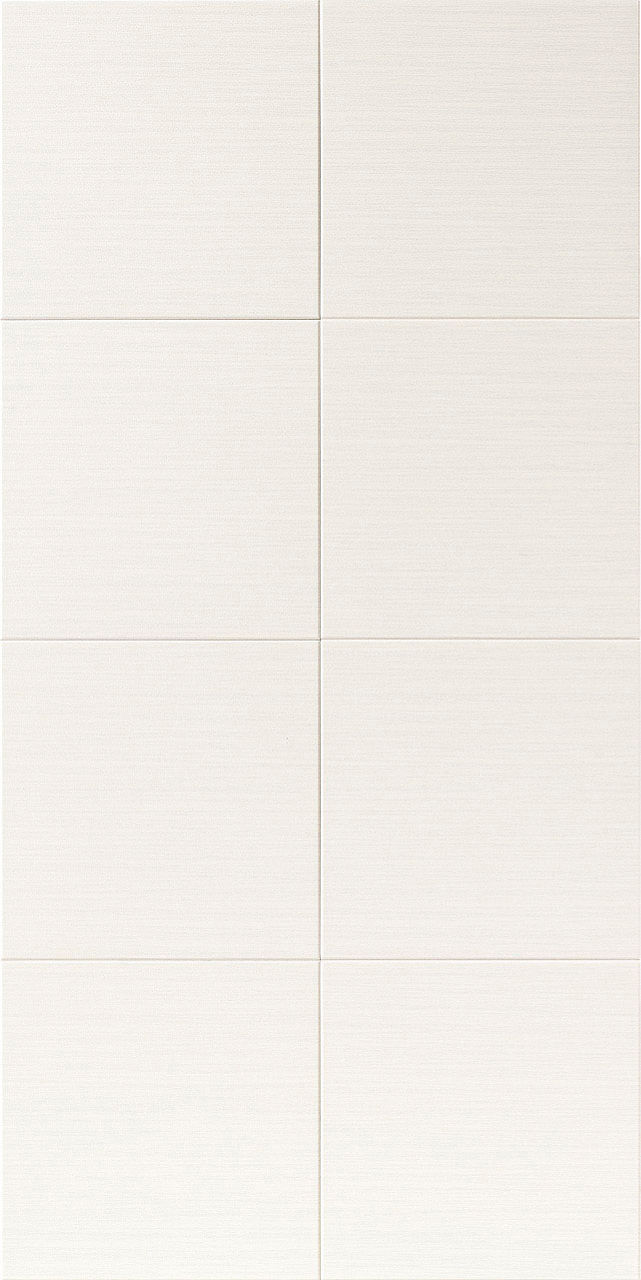 エコカラット_セルフ_シンプル_1260セット