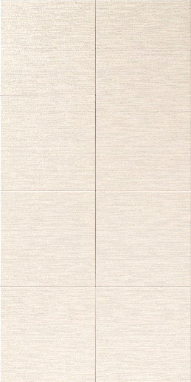 エコカラット_セルフ_シンプル_1260セット