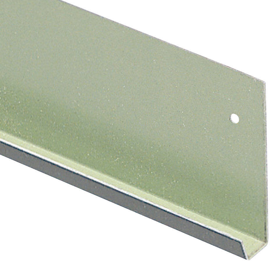 ベルパーチ_主要構成部材_横張り用スターター