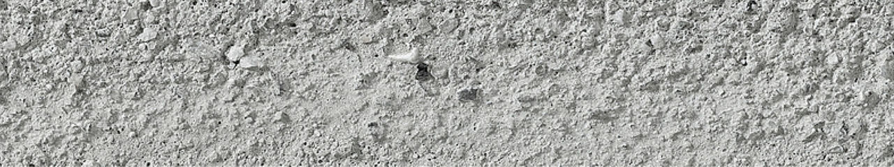 イナメジアルファII_塗り目地で仕上げた拡大面状(例)