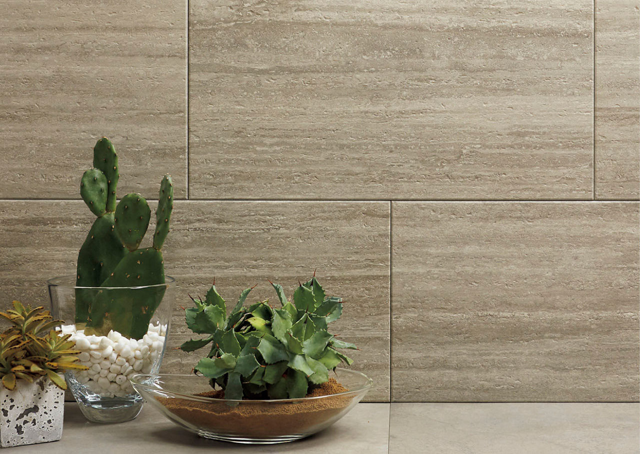 ネオトラバーチン