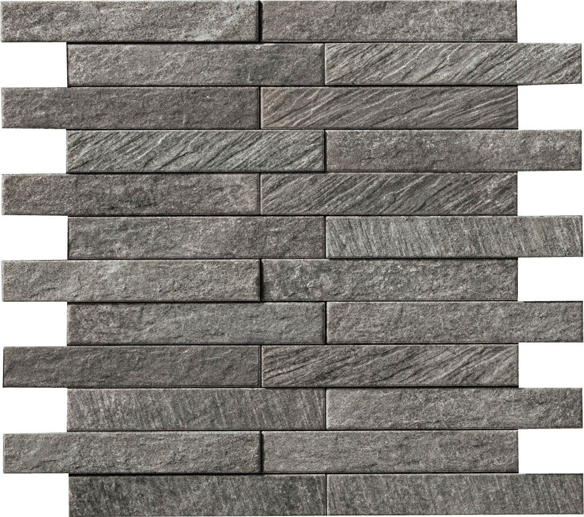 ルドラNX_カラーバリエーション