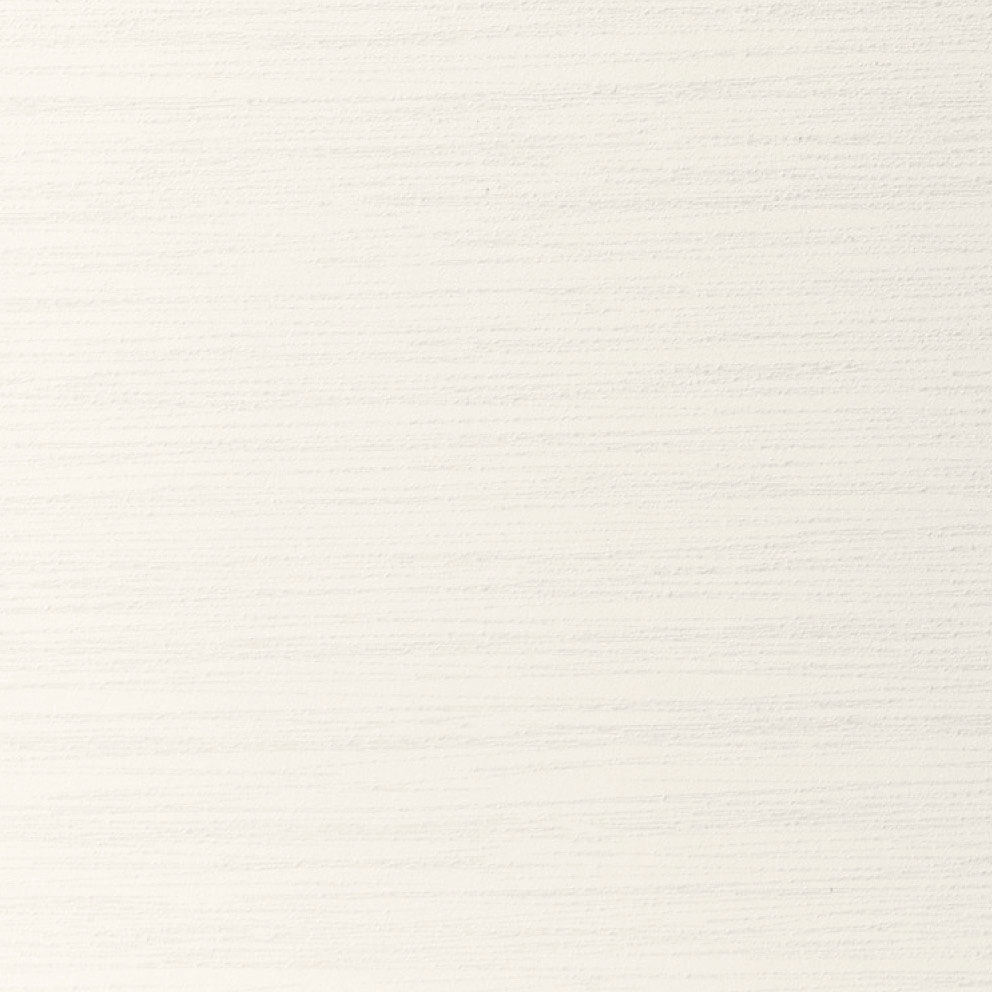シルクリーネ_カラーバリエーション