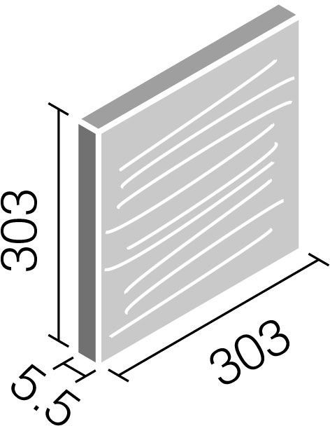 たけひご_303角平_形状図