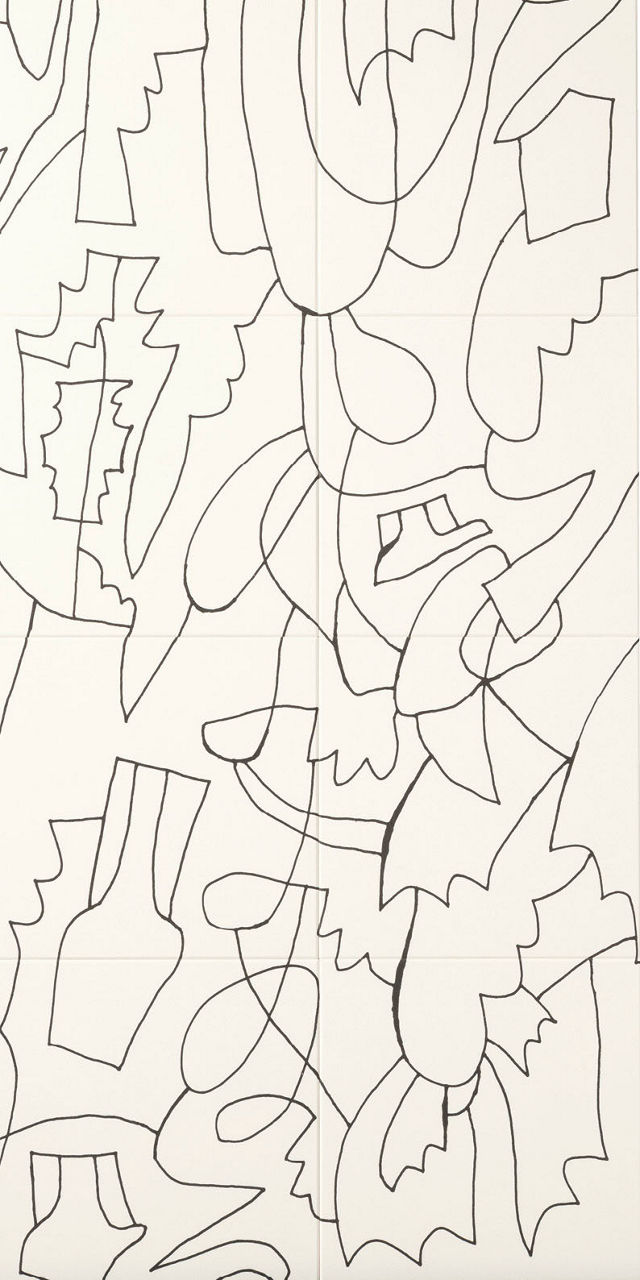 エコカラット_セルフ_Art_Brut