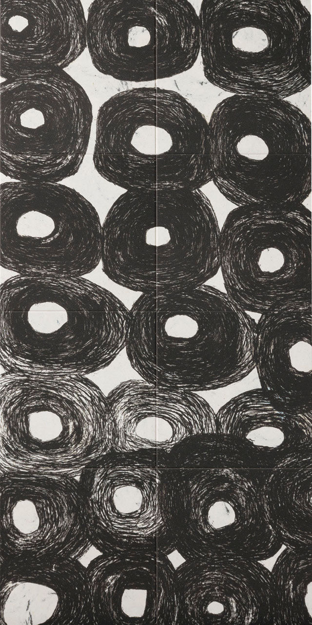 エコカラット_セルフ_Art_Brut