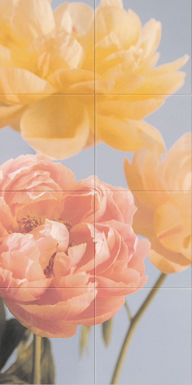 エコカラット_セルフ_Flower