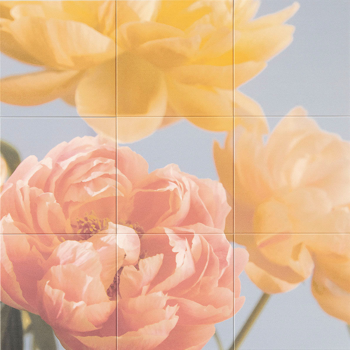 エコカラット_セルフ_Flower