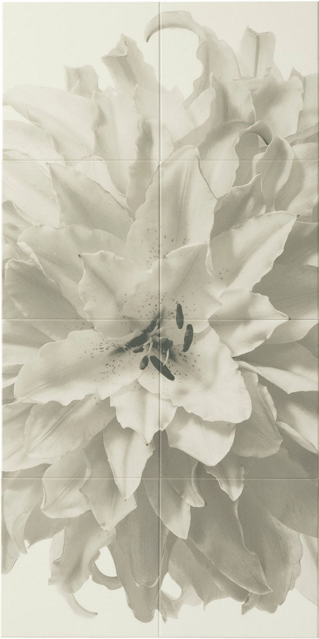 エコカラット_セルフ_Flower