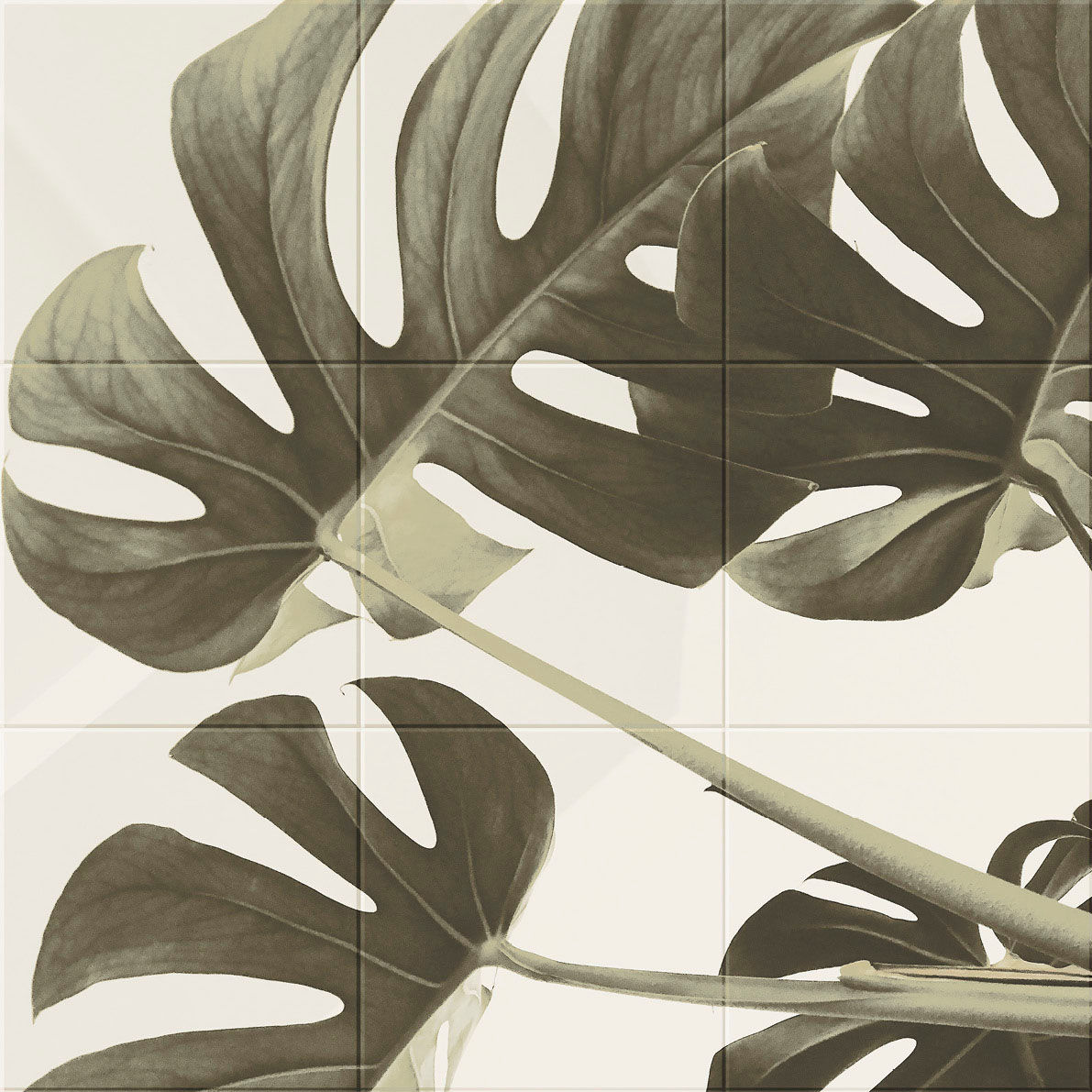 エコカラット_セルフ_Flower