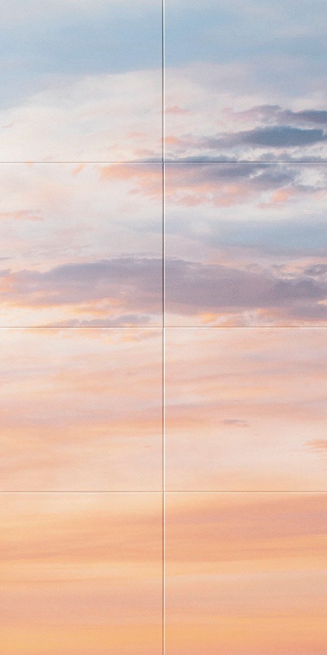 エコカラット_セルフ_Photo
