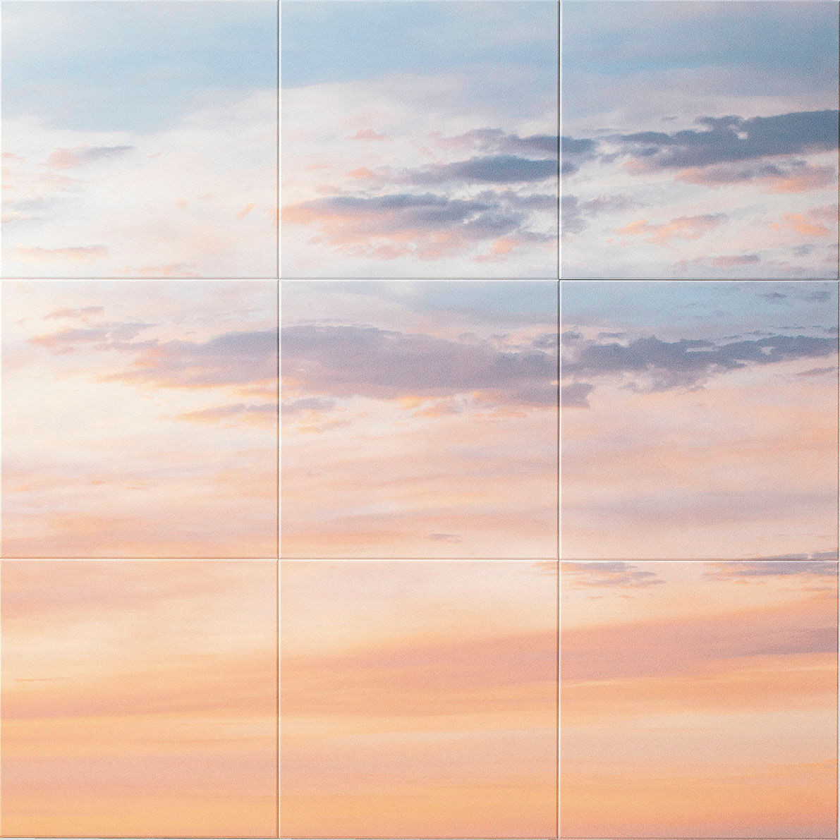 エコカラット_セルフ_Photo