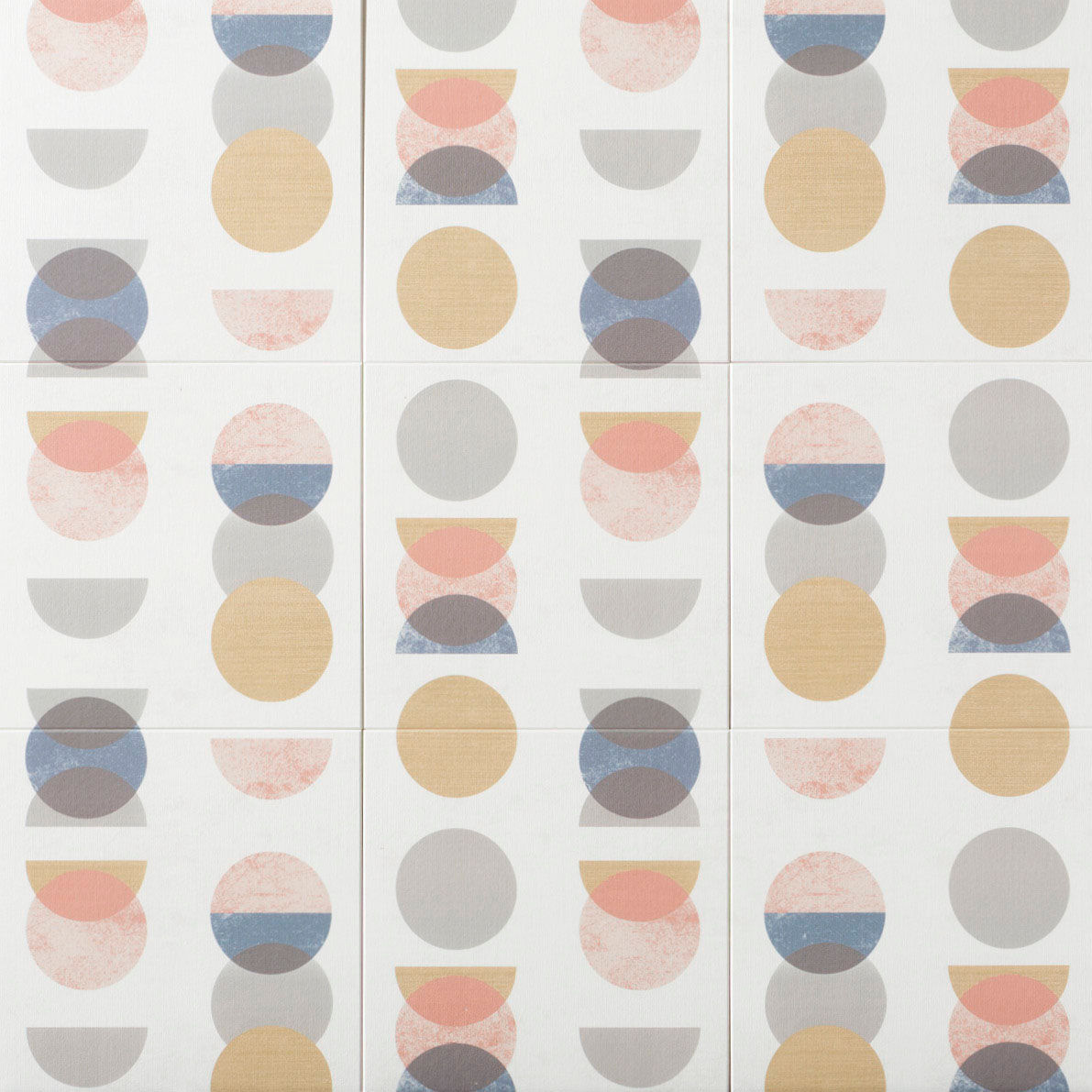 エコカラット_セルフ_Art&Pattern