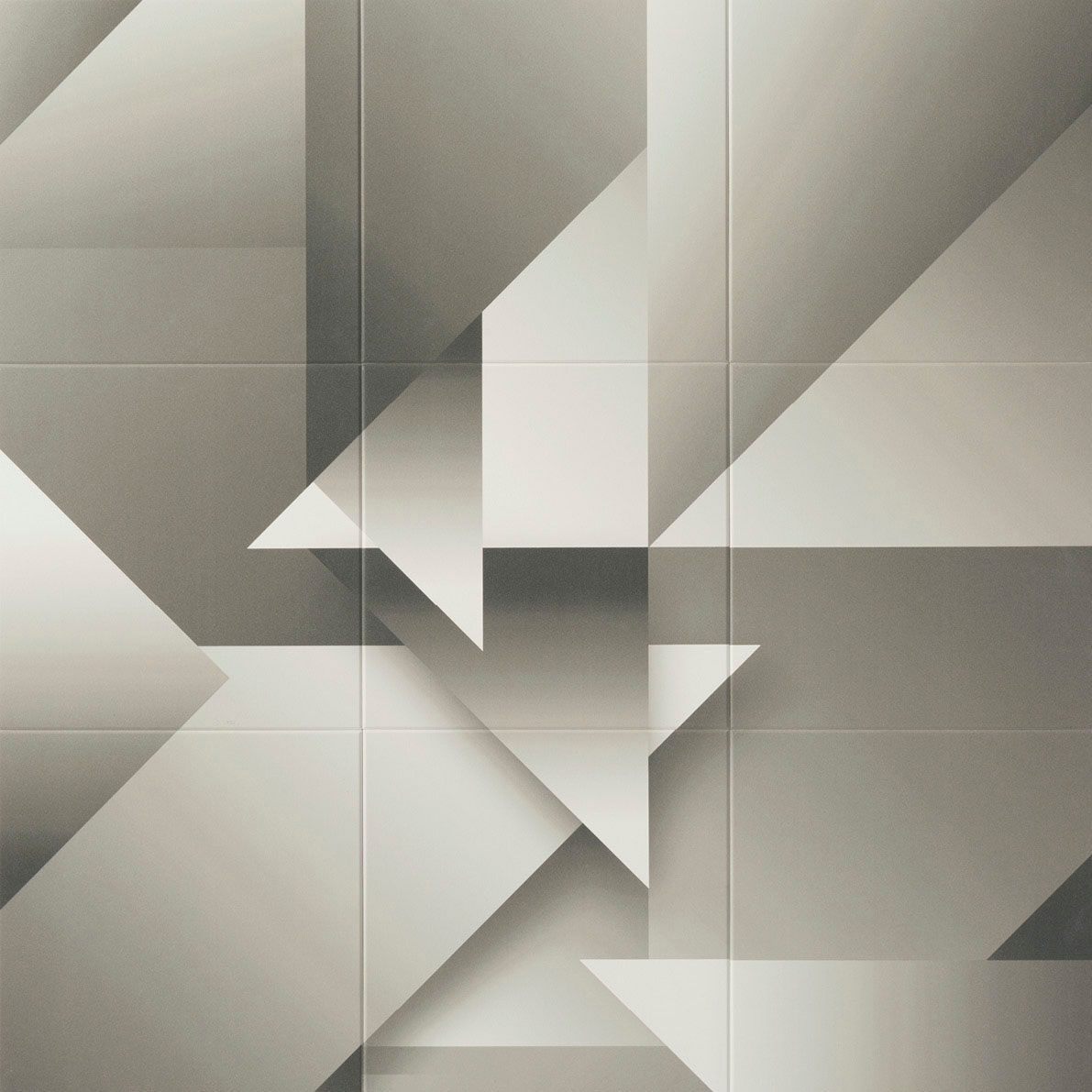 エコカラット_セルフ_Art&Pattern