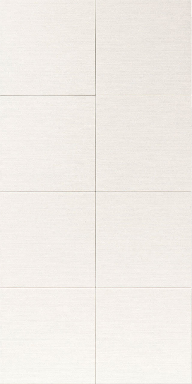 エコカラット_セルフ_Simple