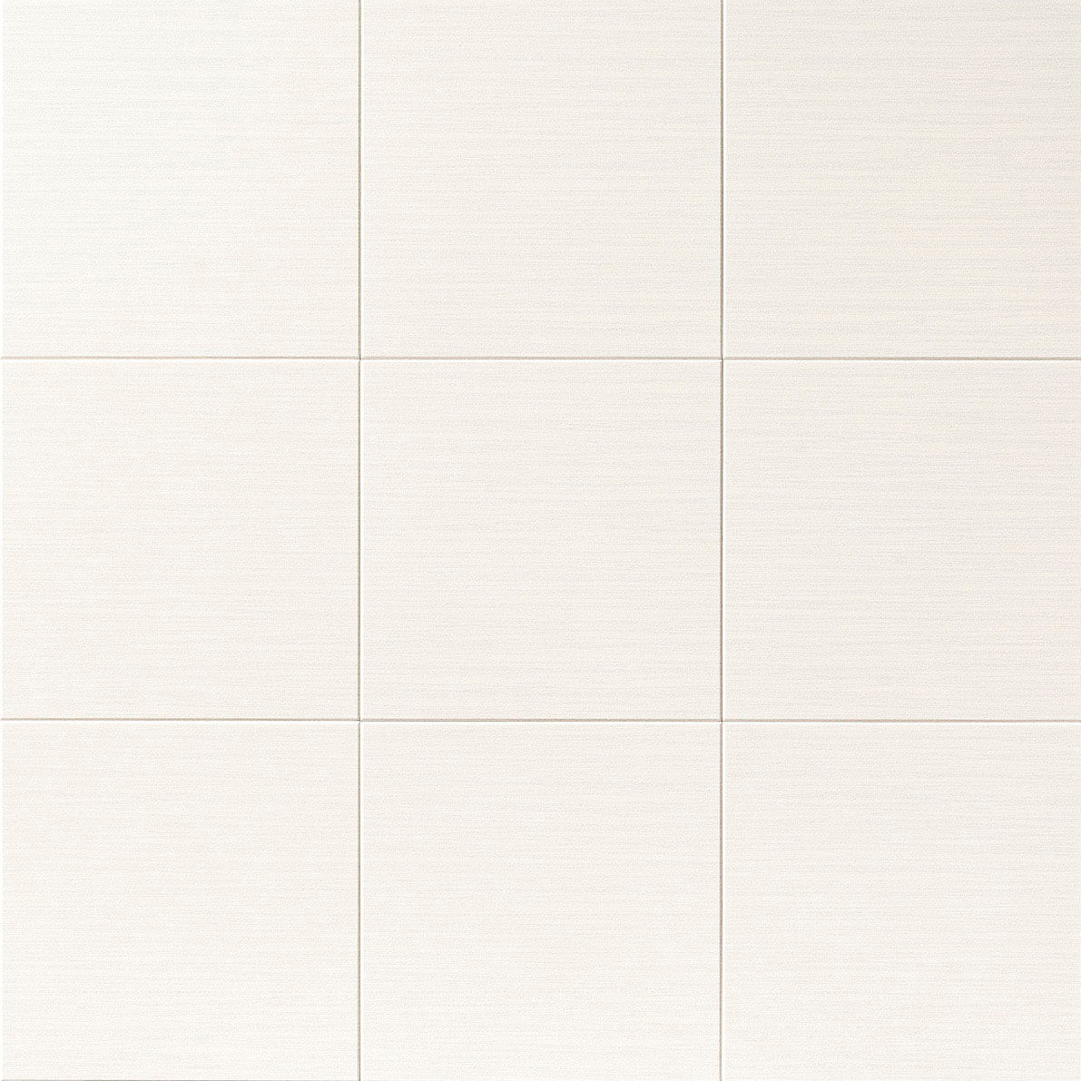 エコカラット_セルフ_Simple