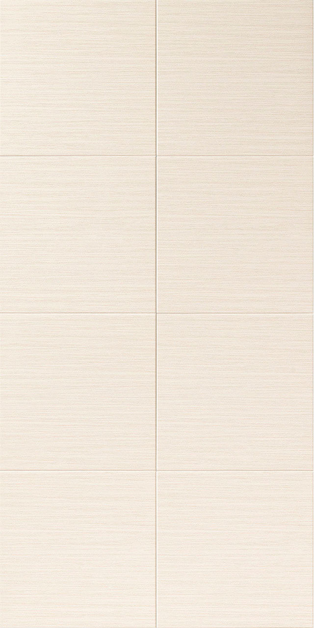 エコカラット_セルフ_Simple